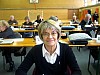 Marie-Claude Berruyer.jpg Marie-Claude Berruyer.jpg
